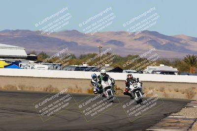 media/Jan-08-2022-SoCal Trackdays (Sat) [[1ec2777125]]/Turn 14 Outside (1050am)/